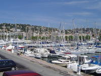 annonces immobiliere paca-corse